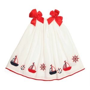 Girl's 3T  Designer Outfits